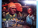 J.B'S feat. FRED WESLEY (JAMES BROWN) DAMN RIGHT,I AM SOMEBODY RARE ORIG '74 LP
