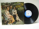 5954 LP THE HORACE SILVER QUINTET THE TOKYO BLUES BL 4110