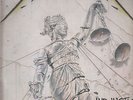 Metallica - And justice forall