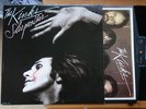 THE KINKS  SLEEPWALKER near mint 1977 first pressing UK VINYL LP