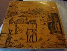 Mungu Mtoto Ghetto Children  Killer Roots 12