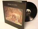 70s Prog Rock ATOMIC ROOSTER death walks behind you Original 1970 UK Vinyl LP