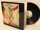 70s Heavy Rock MOUNTAIN nantucket sleighride Original 1971 UK Vinyl LP MINT