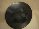 RARE E. BERLINER'S GRAMOPHONE 7