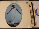 Larry Young-Heaven On Earth-RARE ORIGINAL 1969 US Blue Note LP-NEAR MINT