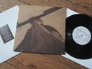 RED HOUSE PAINTERS * Ocean Beach * 2 x10