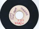 Ethiopians Everything Crash/Losing You Ja. Pre Sir JJ 1968 Roots HEAR EX