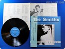 THE SMITHS 