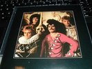 QUEEN ITS A HARD LIFE.RARE FACTORY ERROR.MISSPRESS-WITH MISSING TITLES,RARE