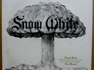 SNOW WHITE Self Titled PRIVATE 1985 Metal 12