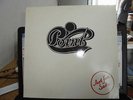 POINT NOT FOR SALE RARE DUTCH GROOVE PRIVATE PRESS 1979 DP 81081