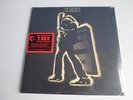 T-REX - Electric Warrior 2-LP (NEW 180g Vinyl) Remastered + Rare Demos/Out-Takes