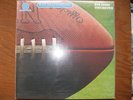 Bob James Touchdown FACTORY SEALED AUDIOPHILE Mastersound Half-Speed ORIGINAL LP
