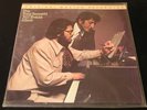MFSL-The Tony Bennett Bill Evans Album-Japan Audiophile Jazz LP-SEALED