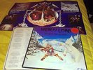 HEAVY LOAD-DEATH OR GLORY,PRIVATE SWEDISH METAL,NWOBHM,WITCH CROSS,GOTHAM CITY