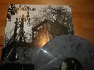 Burzum / Darkthrone LP