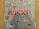 EXPRESS YOURSELF LIMITED EDITION ZIPPER SEALED
