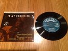 Jazz EP - Shake Keen Quintet - In My Condition