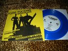 v/a TOTAL F*CKING SKINHEADS 7