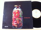 Funkgus - Funkgus II LP UK 1976 Baal VG/EX- rare funk breaks