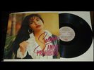 SELENA  (AMOR PROHIBIDO) ECUADOR PRESSING RARE LP PROMOTIONAL LP EX