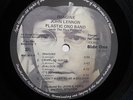 JOHN LENNON IMAGINE UK 1st PRESS LP NEAR MINT the beatles
