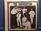 THE CORPORATION - Hassels in My Mind 1970 (?1968) Heavy Psych Acid Prog Garage