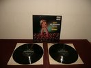 ANSERMET Tchaikovsky: the nutcracker BOX SET 1959 DECCA SXL 2092/93 UK Wbg