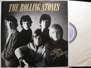 ROLLING STONES-SLOW ROLLERS(incl.