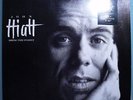JOHN HIATT BRING FAMILY RARE PROMO-ONLY QUIEX 2 AUDIOPHILE LP+PRESS KIT & PHOTO