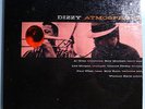 LEE MORGAN w/WYNTON KELLY DIZZY ATMOSPHERE RARE ORIGINAL '60 SPECIALTY LP
