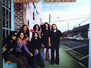 LYNYRD SKYNYRD LEH-NERD SKIN-NERD 1st ALBUM RARE ORIGINAL '73 SOUNDS OF SOUTH LP