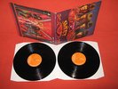 SWEET Strung Up (Live & Studio) UK 1975 RCA ORIGINAL 2XLP GLAM 