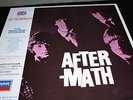 The Rolling Stones Aftermath Japan LP MINT UK QUIEX UK OBI audiophile vinyl
