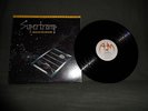 Supertramp  Crime of the Century  Master