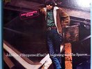 STEPPENWOLF JOHN KAY & THE SPARROW RARE ORIGINAL '69 COLUMBIA STEREO LP 1A/1A