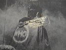 The Who Quadrophenia LP 1st press 1973 MCA / Track US PROMO signed by band RARE