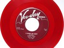 JIMMY REED 
