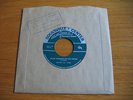 BUSTERS ALL STARS Seven Wonders of the World PRINCE BUSTER Dancing Time RE mint