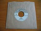 PRINCE BUSTER & BUSTERS ALL STARS - Islam / Black Dragon ISLAM RE mint