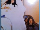 JOHN LENNON (BEATLES) UNFINISHED MUSIC NO. 2: LIFE+ LIONS SEALED ORIG  APPLE LP