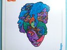 LOVE feat.ARTHUR LEE FOREVER CHANGES  ORIG '67 ELEKTRA STEREO LP PSYCH MILESTONE