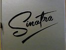 MOBILE FIDELITY MFSL 16 LP Box Set FRANK SINATRA Limited Ed. # 5556
