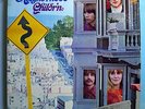 NEIGHNB'RHOOD CHILDR'N 1st+ONLY ALBUM RARE ORIGINAL '68 ACTA STEREO LP VERY NICE