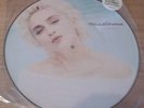 MADONNA - THE LOOK OF LOVE - 1987 12
