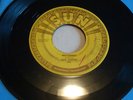 Rock & Roll / Rockabilly       Carl Perkins      Matchbox       Orig. SUN - 45
