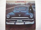 DAN PENN  /  NOBODY'S FOOL  /  LP On ORIGINAL BELL