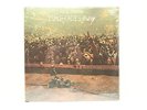 NEIL YOUNG TIME FADES AWAY LP 