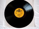 beatles,rubber soul,Swiss club edition,SMO 984066,ZTOX 5613, yellow lab  vg+/ex+