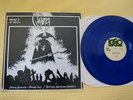 QUARTZ - Satan's Serenade 12
